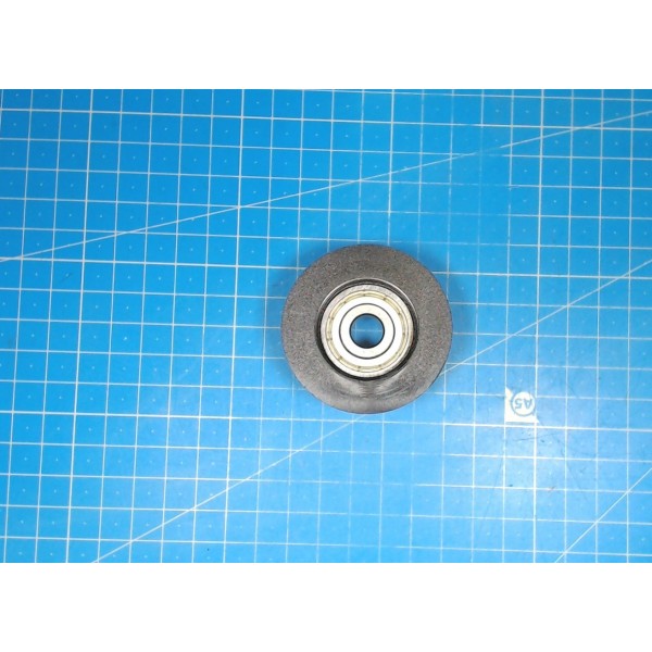 GALET EMBRAYAGE 
