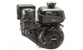 MOTEUR CH 270 KOHLER