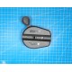 MANETTE ACC POUR ST 4661 