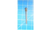 Gicleur de ralenti Solex 26VBN