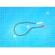 CABLE ARRET MOTEUR GC 
