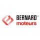 Vis hm8x60 ref:20739 bernard moteurs