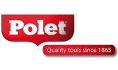 BECHE LOUCHET NORD MA-T FIBER 5001 90CM 