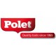 BECHE LOUCHET NORD MA-T FIBER 5001 90CM 
