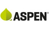 ASPEN 2T 3 Litres 