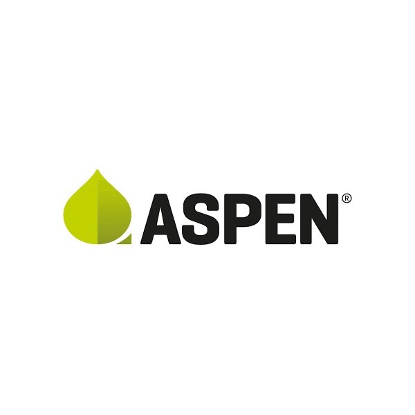 ASPEN 2T 3 Litres 