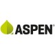 ASPEN 2T 3 Litres 