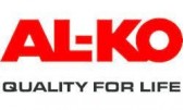 CABLE AL-450756 