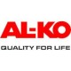 CABLE AL-450756 