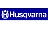 COURROIE HU-599365301 