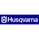 COURROIE HU-599365301 