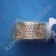 ELEMENT FILT