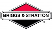 CARBURATEUR BS-594593 
