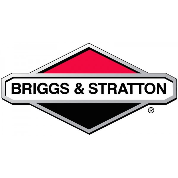 CARBURATEUR BS-594593 
