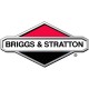 PIPE BS-794305 