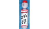 VALVE EXPERT 12x0.250L EFS 