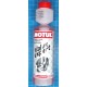 VALVE EXPERT 12x0.250L EFS 