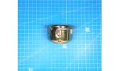 PISTON COMP. 117-O   
