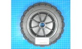 ROUE DIAM20 