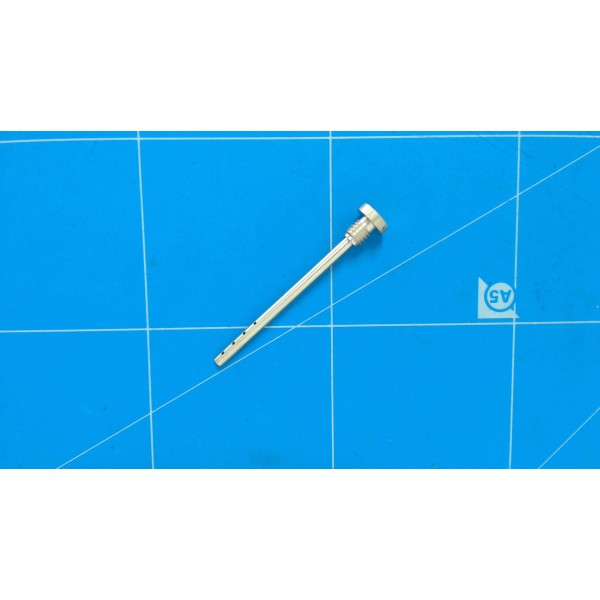 Tube emulsion ref:409792 bernard moteurs