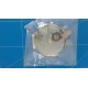 KIT REPAR. LANCEUR Ref:18109040 Bernard Moteurs