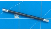 GAINE FREIN 105 MM
