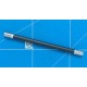 GAINE FREIN 105 MM