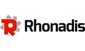 ROUE RH-08-0343 