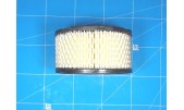 Filtre à air adaptable pour MAG