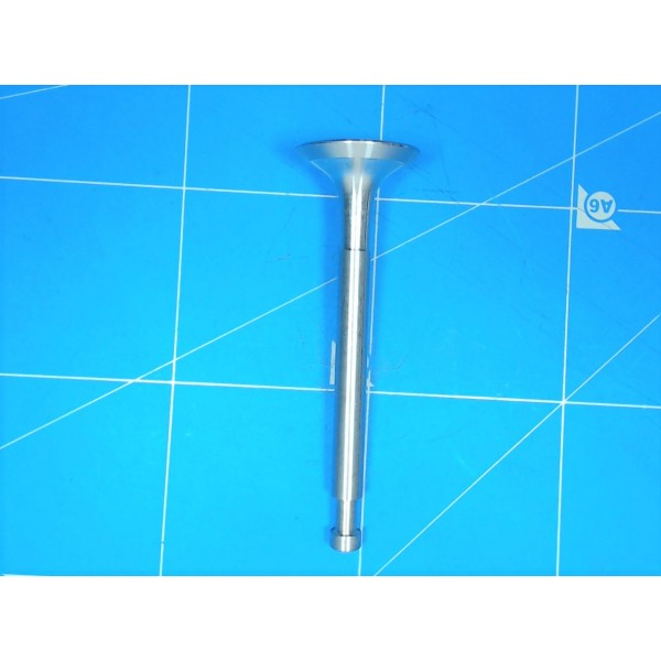 SOUPAPE ECH. 810 