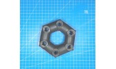 ELEMENT JUBOFLEX 