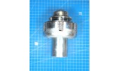 EMBRAYAGE CPL 