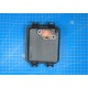 KIT FILTRE A AIR 