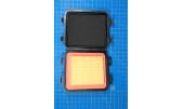 KIT FILTRE A AIR 