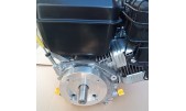 Moteur Briggs type vanguard Staub 8000 - PPX et PP2X