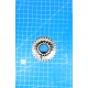 PIGNON 16X30 4225/4225D 