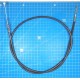 CABLE EMBRAY 