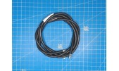 GAINE GAZ L.1395 MM 