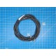GAINE GAZ L.1395 MM 