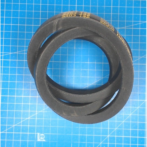 thumbnail image 2 of ItalyRacing Ignition Lock For Kawasaki GPX GPZ VN Z 500-1100cc | Replaces 27005 Series 2 of 2