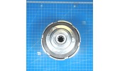 EMBRAYAGE CPL 