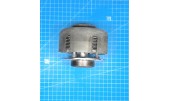 EMBRAYAGE 