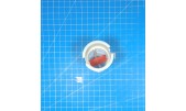 FILTRE CARBURANT 