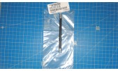 GAINE FREIN 105 MM 