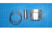 PISTON COMP. 110-R2 