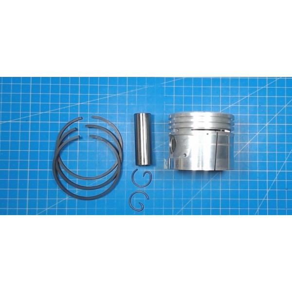 PISTON COMP. 110-R2 