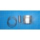 PISTON COMP. 110-R2 