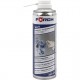 Nettoyant carburateurs R577 
