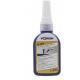 Frein filetage indémontable rouge K121 