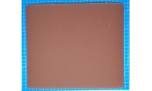  Papier Abrasif 641PF 